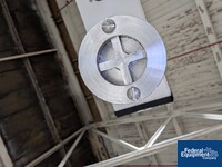 Image of Silverson High Shear Mixer, Model L4R 09