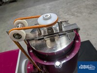 Image of Pharmag Suppository Filler, Model PFM-L 09