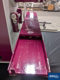 Image of Pharmag Suppository Filler, Model PFM-L 10