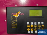 Image of Pharmag Suppository Filler, Model PFM-L 12