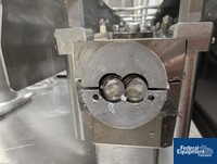 Image of Thermo Scientific Haake Pelletizing Line, Model Pharma 11 HME 16