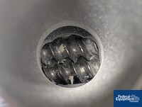 Image of Thermo Scientific Haake Pelletizing Line, Model Pharma 11 HME 18