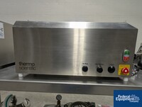 Image of Thermo Scientific Haake Pelletizing Line, Model Pharma 11 HME 20