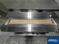 Image of Thermo Scientific Haake Pelletizing Line, Model Pharma 11 HME 24