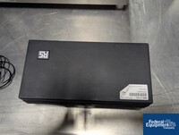 Image of Thermo Scientific Haake Pelletizing Line, Model Pharma 11 HME 27