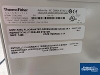 Image of Thermo Scientific Haake Pelletizing Line, Model Pharma 11 HME 31