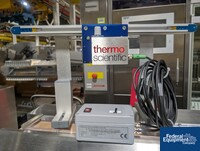 Image of Thermo Scientific Haake Pelletizing Line, Model Pharma 11 HME 42