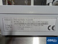 Image of Thermo Scientific Haake Pelletizing Line, Model Pharma 11 HME 44