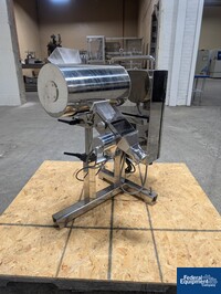 Image of Lock Metal Check, Model Met 30+ 05