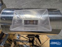 Image of Lock Metal Check, Model Met 30+ 09