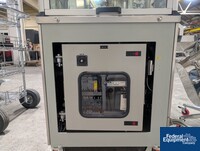 Image of ACG Capsule Filler, Model AFT LAB 19