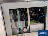Image of ACG Capsule Filler, Model AFT LAB 22
