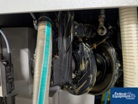 Image of ACG Capsule Filler, Model AFT LAB 26