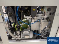 Image of ACG Capsule Filler, Model AFT LAB 27