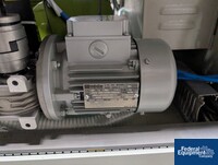 Image of ACG Capsule Filler, Model AFT LAB 28