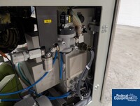 Image of ACG Capsule Filler, Model AFT LAB 30