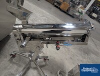 Image of ACG Capsule Filler, Model AFT LAB 40