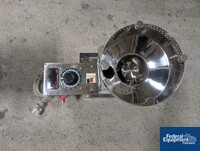 Image of ACG Capsule Filler, Model AFT LAB 48