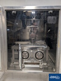 Image of Fitzpatrick Chilsonator, Model 1.5LX8D 07
