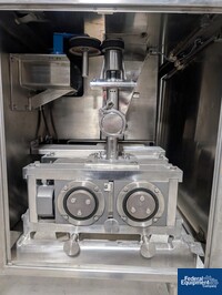 Image of Fitzpatrick Chilsonator, Model 1.5LX8D 08