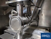 Image of Fitzpatrick Chilsonator, Model 1.5LX8D 09