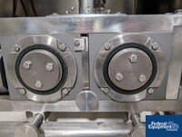 Image of Fitzpatrick Chilsonator, Model 1.5LX8D 10