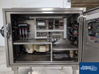Image of Fitzpatrick Chilsonator, Model 1.5LX8D 11