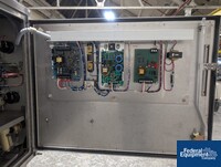 Image of Fitzpatrick Chilsonator, Model 1.5LX8D 12