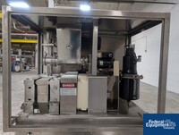 Image of Fitzpatrick Chilsonator, Model 1.5LX8D 14