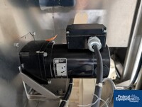 Image of Fitzpatrick Chilsonator, Model 1.5LX8D 17