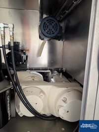 Image of Fitzpatrick Chilsonator, Model 1.5LX8D 20