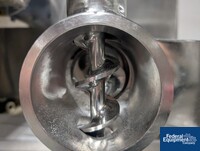 Image of Fitzpatrick Chilsonator, Model 1.5LX8D 23