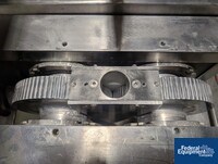 Image of Fitzpatrick Chilsonator, Model 1.5LX8D 26
