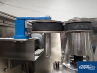 Image of Fitzpatrick Chilsonator, Model 1.5LX8D 27