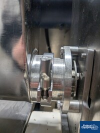 Image of Fitzpatrick Chilsonator, Model 1.5LX8D 28