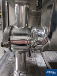 Image of Fitzpatrick Chilsonator, Model 1.5LX8D 29