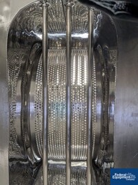 Image of M5A Fitzpatrick Fitzmill, S/S 09