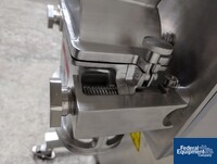 Image of M5A Fitzpatrick Fitzmill, S/S 11