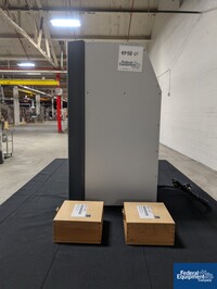 Image of Thermo Scientific Haake MiniJet Molder 03