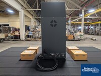 Image of Thermo Scientific Haake MiniJet Molder 04