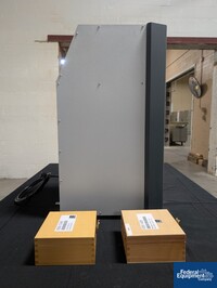 Image of Thermo Scientific Haake MiniJet Molder 05