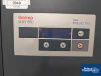 Image of Thermo Scientific Haake MiniJet Molder 06