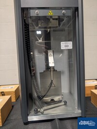 Image of Thermo Scientific Haake MiniJet Molder 07
