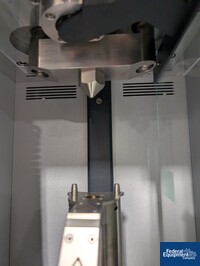 Image of Thermo Scientific Haake MiniJet Molder 08