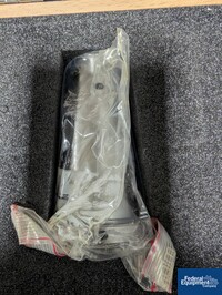 Image of Thermo Scientific Haake MiniJet Molder 14