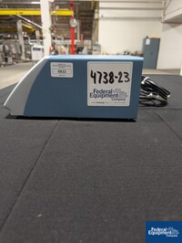 Image of QSonica Ultrasonic Processor, Model Q125 03