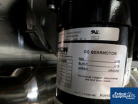 Image of 8.5" O''Hara LabCoat BT Coating Pan 08