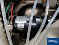 Image of 8.5" O''Hara LabCoat BT Coating Pan 09