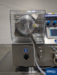 Image of 8.5" O''Hara LabCoat BT Coating Pan 11