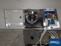 Image of 8.5" O''Hara LabCoat BT Coating Pan 15